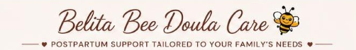 Belita Bee Doula Care